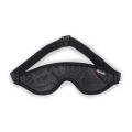 Маска для сну Tatonka Eye Mask, Black (TAT 2893.040) image
