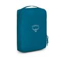 Органайзер Osprey Ultralight Packing Cube Medium, Waterfront blue, M (843820156133) image