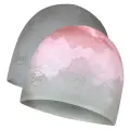 Шапка Buff Thermonet Hat, Cosmos Multi (BU 126541.555.10.00) image