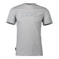 Футболка велосипедна POC Tee футболка (PC 616021044MED1) image