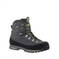 Черевики Bestard Kathmandu, Grey, 47,5 (8431401117233) image