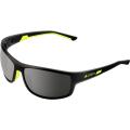 Окуляри Cairn Move, mat black-yellow (SPMOVE-103) image