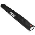 Чохол для лиж POC Rase Stuff Ski Case, р.230 см (PC 2009410022301) image