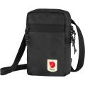 Сумка Fjallraven High Coast Pocket, Black (7323450680084) image