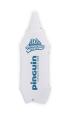 М'яка фляга Pinguin Soft Bottle 500 мл (PNG 801002) image