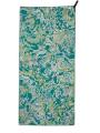 Рушник PackTowl Personal Hand M 92x42 см, 2022 Whirl Print (11562) image