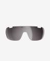 Линза POC DO Blade Sparelens,Violet/Light Silver Mirror (PC DOBL51100VLSONE1) image
