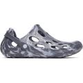 Сандалі чоловічі Merrell HYDRO MOC, comet, 41 (036.2485) image