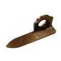 Скальный крюк Grivel Stiletto 403 thin mm 40 (4000000002635) image