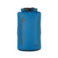 Гермочехол Big River Dry Bag, Blue, р.20 л от Sea to Summit (STS ABRDB20BL) image