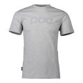 Футболка велосипедна POC Tee футболка (PC 616021044XLG1) image
