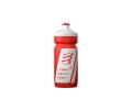 Фляга Compressport Bidon 600mL, Red (CU00017B 300 ML6) image