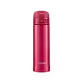 Термокухоль Zojirushi SM-KHE, Deep Cherry, 0,48 L (ZJR SMKHE48PV) image