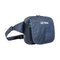Сумка Tatonka Travel Organizer, Navy (TAT 2872.004) image