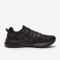 Кросівки бігові Asics Trail Scout 2, Black, 45 (AS 1011B181-002-11) image