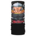 Шарф-труба дитячий (8-12) Buff Superheroes Polar, Thor (BU 124105.555.10.00) image