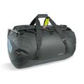 Сумка Tatonka Barrel XXL, Titan Grey, XXL (TAT 1955.021) image