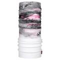 Шарф-труба Buff Polar, Fugia Multi (BU 123778.555.10.00) image