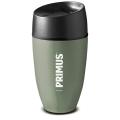 Термокухоль Primus Commuter mug, 0.3, Frost (742420) image