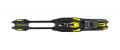 Кріплення для бігових лиж Fischer XC-Binding World Cup Classic IFP (S49119) image