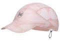 Кепка Buff Pack Speed ​​Cap Cyancy Blossom L/XL (BU 128659.537.30.00) image