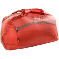 Сумка Tatonka Squeezy Duffle Redbrown, р. M (TAT 2202.254) image