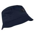Панама Salewa Puez Hemp Brimmed Hat, 60 - Вlue (282773960) image