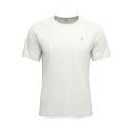 Футболка чоловіча Black Diamond M Lightwire SS TechTee, Alloy, L (BD 7524271000LRG1) image