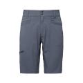 Шорти чоловічі Black Diamond M Valley Shorts, 32, Anthracite (BD 75015500010321) image