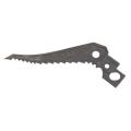 Дзьоб для льодоруба Grivel Evolution (8032618871569) image