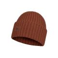 Шапка Buff Merino Wool Knitted Hat Ervin, Rusty (BU 124243.404.10.00) image