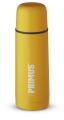 Термос Primus Vacuum bottle, 0.5, Yellow (7330033911459) image