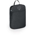 Органайзер Osprey Daylite Packing Cube Medium, Black, M (843820185898) image