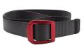 Ремінь Black Diamond Mission Belt, Torch, р. L (BD X0XJ.650-L) image
