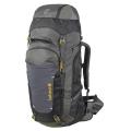 Рюкзак Lafuma ACCESS, Carbon/Black, 50+10 L (LFS6262 4550) image