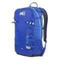 Рюкзак Millet PROLIGHTER 22, Purple Blue (3515725545516) image