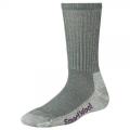 Шкарпетки жіночі Smartwool Hike Light Crew Light Gray, р. s (SW SW293.054-S) image
