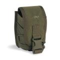 Підсумок для гранат Tasmanian Tiger Smoke Pouch Olive (TT 7775.331) image