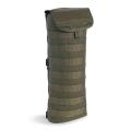 Підсумок для питної системи Tasmanian Tiger Bladder Pouch Olive (TT 7788.331) image