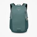 Рюкзак Osprey Astronova, Cascade blue/Torrent blue, O/S (009.4322) image