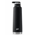 Термофляга Esbit IB750PC-BK, black, 750 мл (IB750PC-BK) image