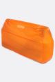 Аварійний тент Rab Superlite Shelter 2, Orange (MR-51-OR-2) image