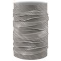 Шарф-труба Buff Coolnet UV Jaru Light Grey (BU 131369.933.10.00) image