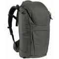 Штурмовий рюкзак Tasmanian Tiger Tac Modular SW Pack 25, Carbon (TT 7723.043) image