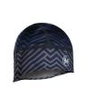 Шапка Buff Windproof Hat, Incandescent Blue - L/XL (BU 118154.707.30.00) image