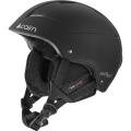 Шлем горнолыжный детский Cairn Android Jr, mat black, 51-53 (0605099-02-51-53) image