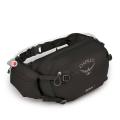 Поясна сумка Osprey Seral 7, Black (843820159752) image