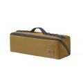 Сумка для інструментів Naturehike CNH22SN018, Mustard (6975641886204) image