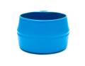 Горнятко Wildo Fold-A-Cup Green 0.25л, Light Blue (WLD 100133) image