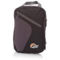 Сумочка-органайзер Lowe Alpine TT Shoulder Bag Phantom Black/Graphite (LA FAC-15-089-U) image